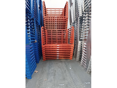 巧固架廠(chǎng)家